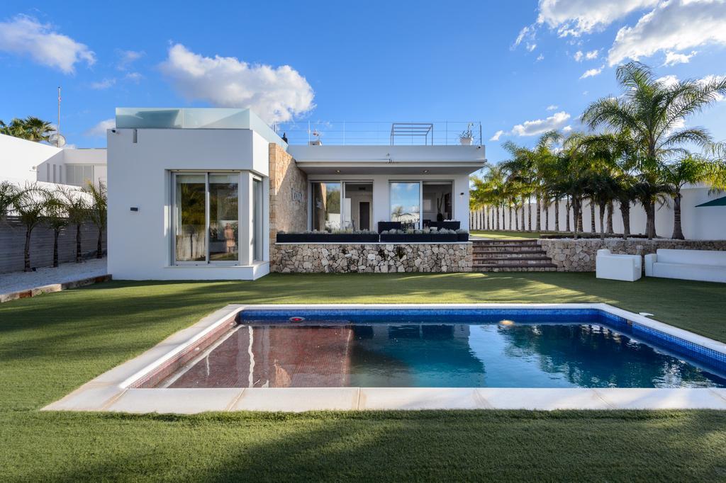 White Island Dream *