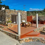 Casa San Martin