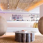 Me Ibiza Hotel S'Argamassa