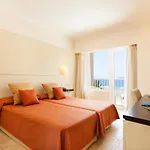 Grupotel Imperio Playa