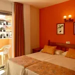 Jovial Apartamentos