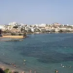 Lido Llobet
