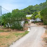 Holiday Home Can Toni Mari By Interhome