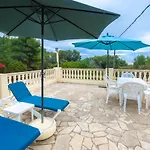 Holiday Home Can Toni Mari By Interhome