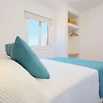 Azuline Apartamentos Can Sanso