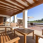 Villa Dalt S Era