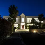 Hemeras Boutique Homes : Villa Nirvana