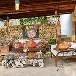 Villa Sundoor Ibiza
