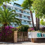 Apartaments B-Llobet Sun & Confort