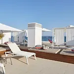 Sud Ibiza Suites