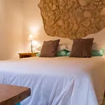 Tipica Casa Rural Ibicenca Con Piscina Privada!