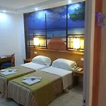 Hotel Vedra