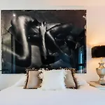 Address Ibiza Luxury Living