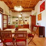 Casa Ibicenca Can Chincho
