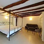 Boutique Villa Ibiza