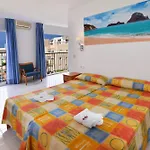 Apartamentos Vibra Caleta (Adults Only)