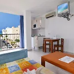 Apartamentos Vibra Caleta (Adults Only)