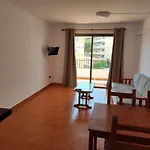 Apartamentos Es Cantó