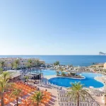 Sirenis Seaview Country Club