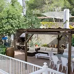 Casa Mar
