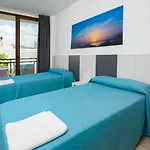 Apartamentos Tramuntana