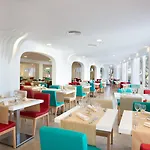 Grupotel Ibiza Beach Resort - Adults Only