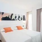 Thb Ocean Beach - Adults Only