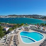 Thb Ocean Beach - Adults Only