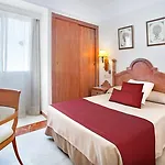 Grupotel Cala San Vicente