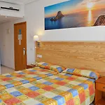 Aparthotel Vibra Sanan - Adults Only