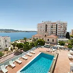 Aparthotel Vibra Sanan - Adults Only