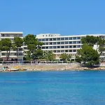 Alua Hotel Miami Ibiza