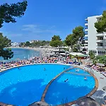 Leonardo Royal Hotel Ibiza Santa Eulalia