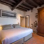 Hotel La Torre del Canonigo - Small Luxury Hotels