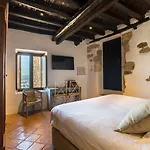 Hotel La Torre Del Canonigo - Small Luxury Hotels