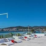 Aparthotel THB Ibiza Mar - Только для взрослых