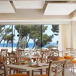 Iberostar Selection Santa Eulalia Ibiza