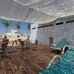Apartamentos Casa Maria