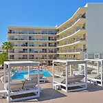 Leonardo Suites Hotel Ibiza Santa Eulalia