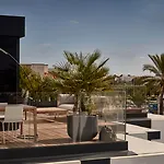 Nh Collection Ibiza