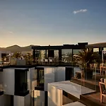 Nh Collection Ibiza