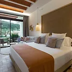 Cala San Miguel Ibiza Resort, Adults Only, Curio Collection By Hilton