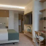 Cala San Miguel Ibiza Resort, Adults Only, Curio Collection By Hilton