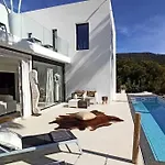 Villa La Vida - Luxury