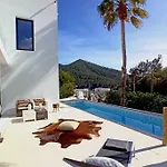 Villa La Vida - Luxury