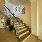 Hostal Pitiusa