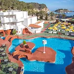 Cala San Miguel Hotel Ibiza, Curio Collection By Hilton (Adults Only)