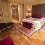 Can Tierra Santa Gertrudis Ibiza