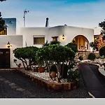 Ocean Suites