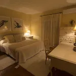 Can Tierra Santa Gertrudis Ibiza